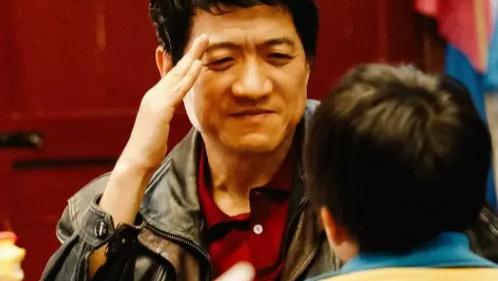 2025电视剧《棋士》高清免费在线观看_电视剧《棋士》高清完整版在线观看 剧情片- VS影院