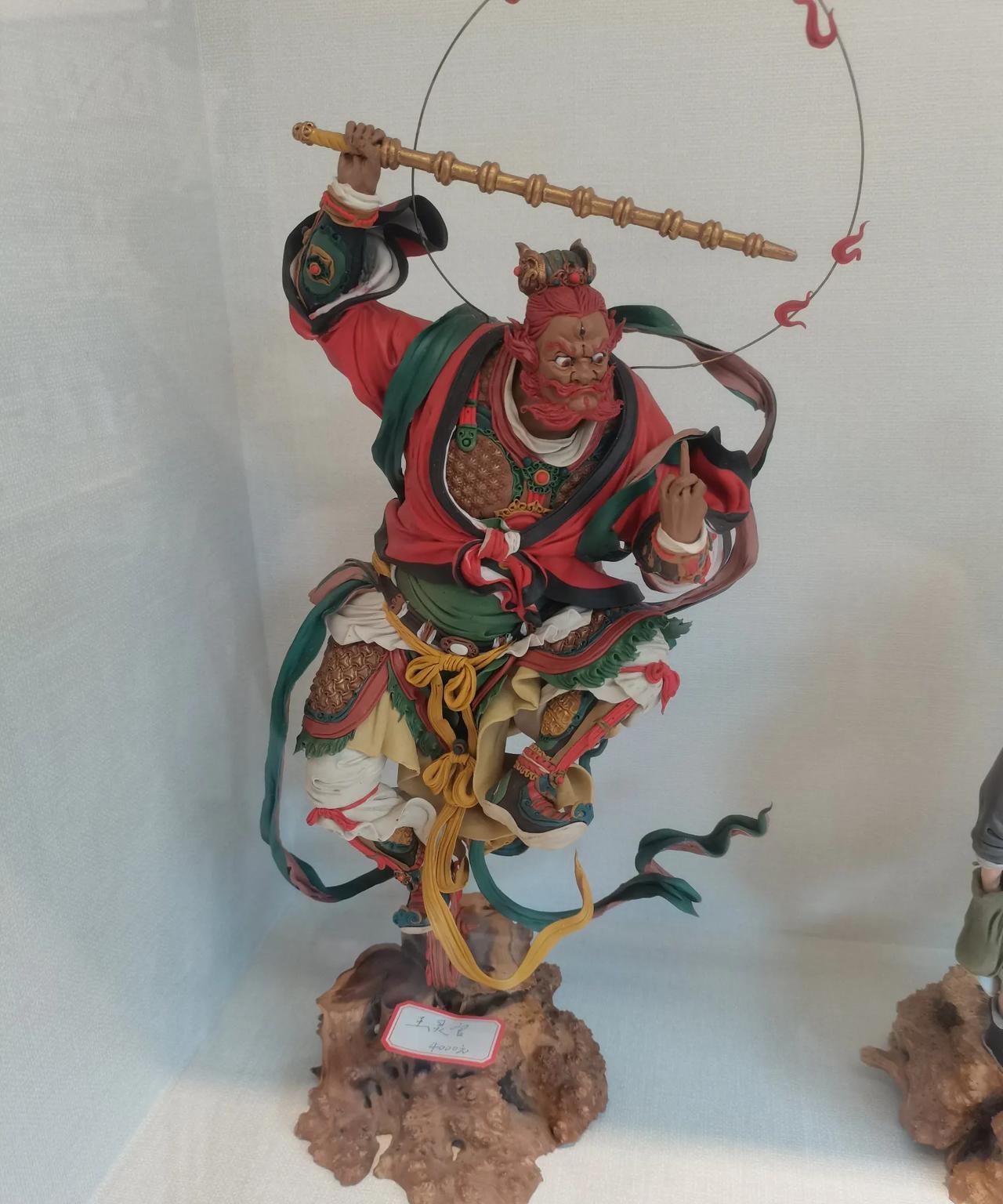 相见易得好，久住难为人，短暂相聚容易相处融洽，长期同住难免产生矛盾[心][祈祷]