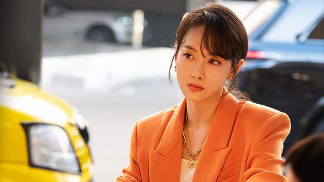 点映口碑炸裂，曾经的当红小生，还能否再创辉煌？