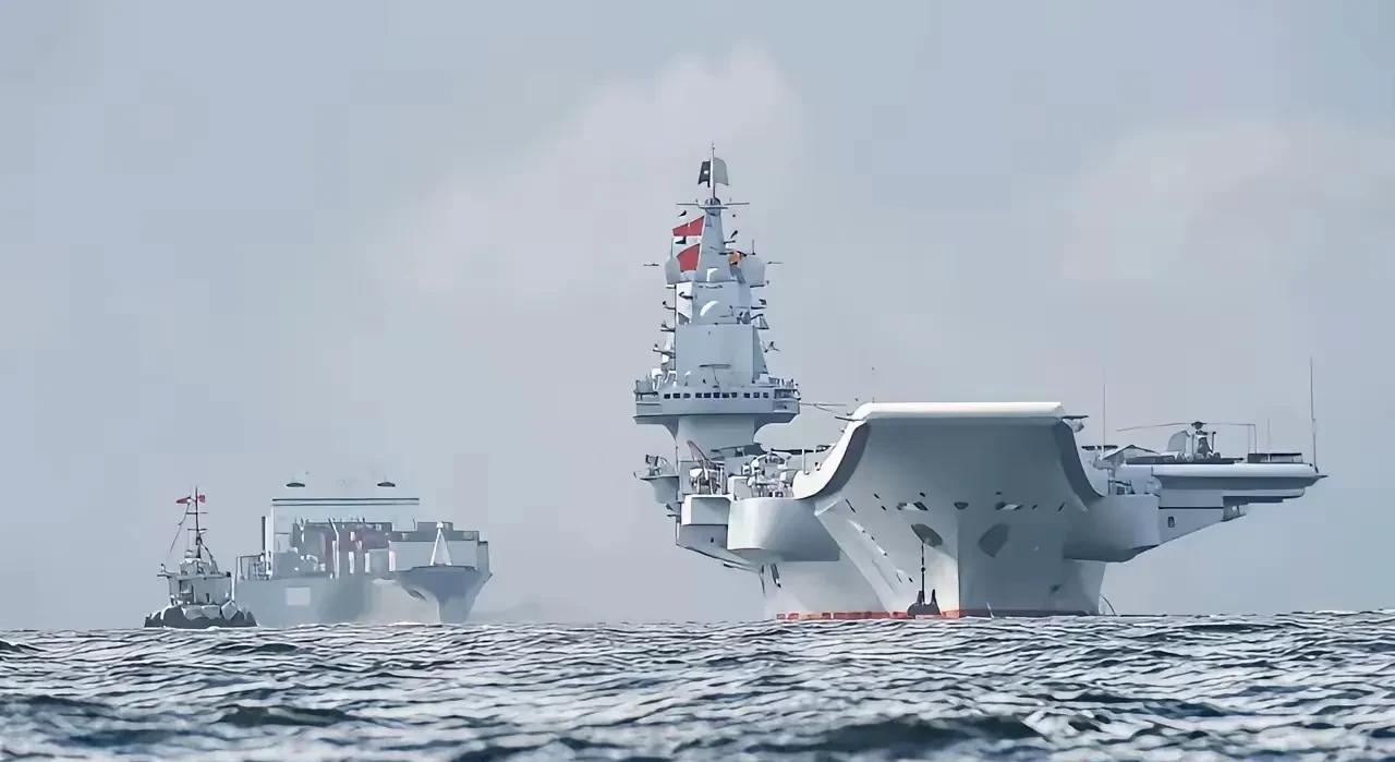 有人说，美国不敢和中国开战，因为代价太大。
你说错了，美国为了自己利益，绝对敢，