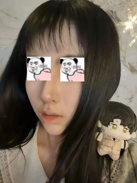 “说的是人话吗！”四川，一高校女研究生在网上公然诅咒，希望当地天天7.0地震，甚