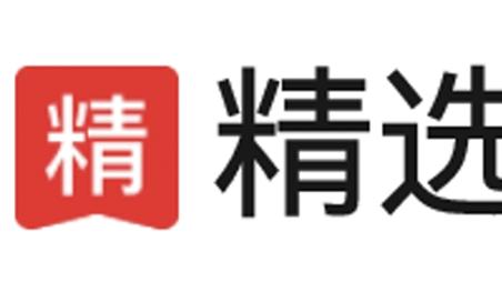 原生家庭搅和小家庭？多半是父母没学会“放手”