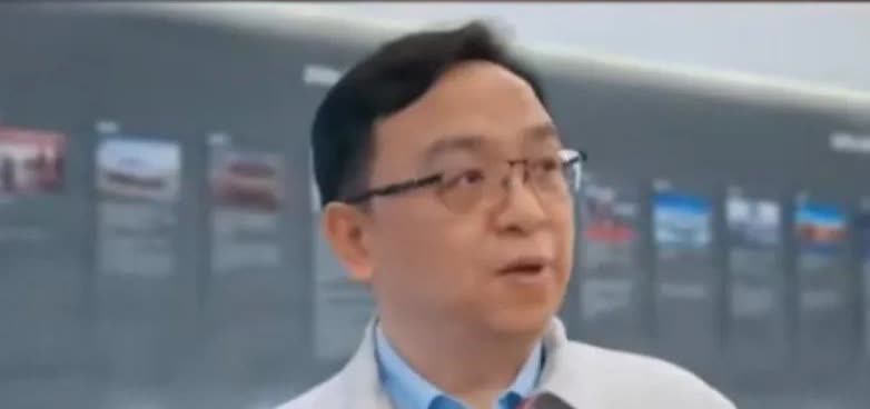 比亚迪又迎来大降价，友商还坐的住吗？

王传福这波降价太狠了，不给同行留活路