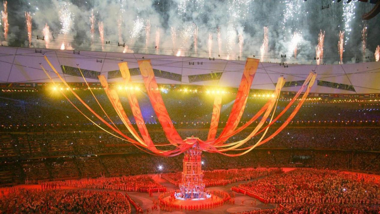 地方黑马撼动奥运格局！首尔丢掉2036年申奥资格，再高傲不起来了