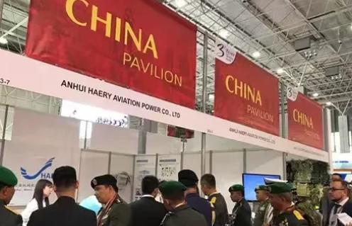 为什么欧美会直接把俄罗斯那么大的市场拱手让给中国？其实西方本来打算把俄罗斯彻底困