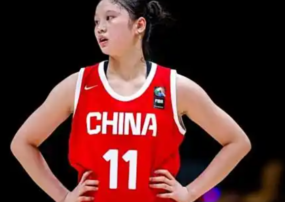 北京时间9月26日，U16亚洲杯半决赛附加赛如下：

19：00，中国队和菲律宾