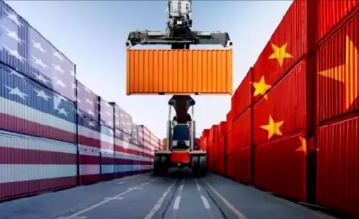 欧盟为何宁愿依附美国，而不愿与中国“联手”获取战略自主？这其中的根本原因在于经济