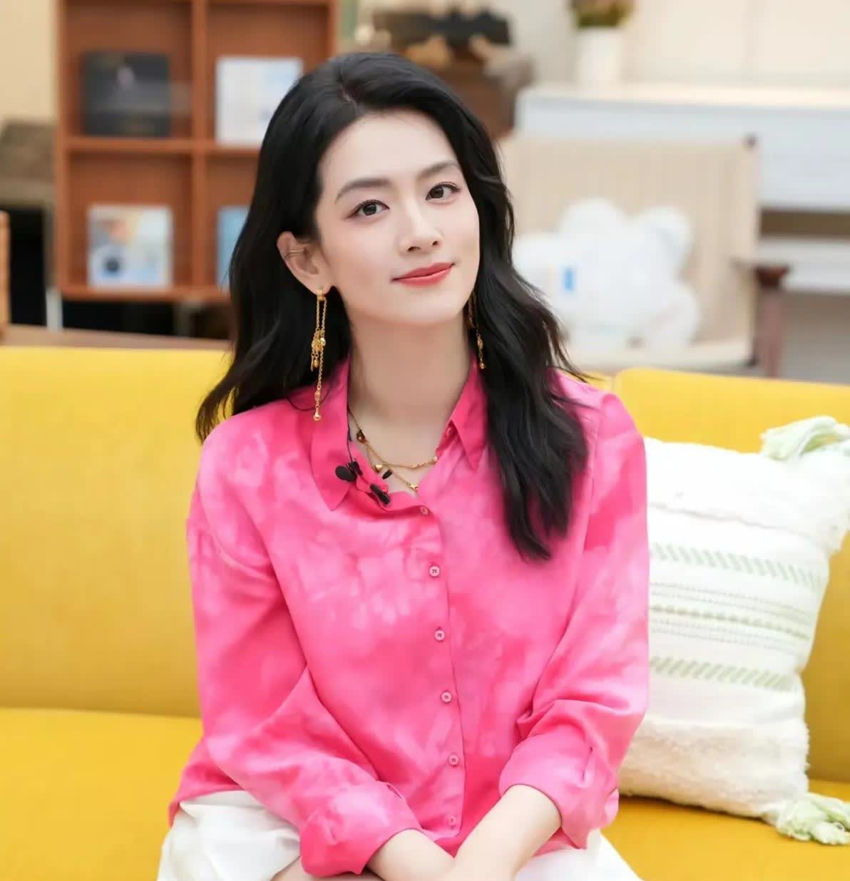 陈昊宇