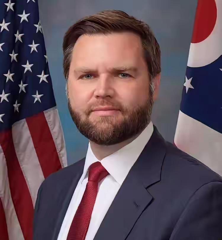 美国航天系统崩溃的征兆？又一艘美国飞船在轨出事了。所以美国要把他间谍化，以后再有