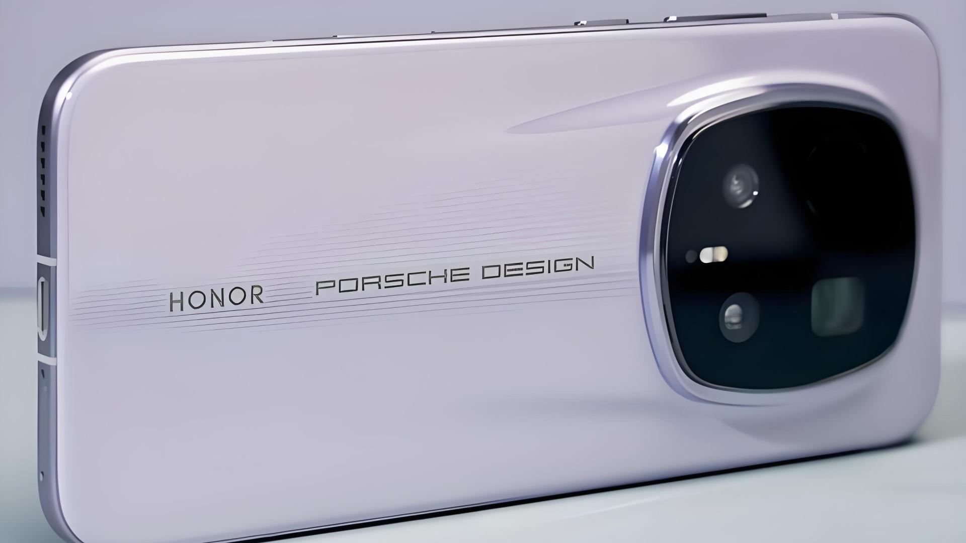 荣耀三箭齐发！Magic8双旗舰+泡泡玛特联名机，承包春节高端数码市场