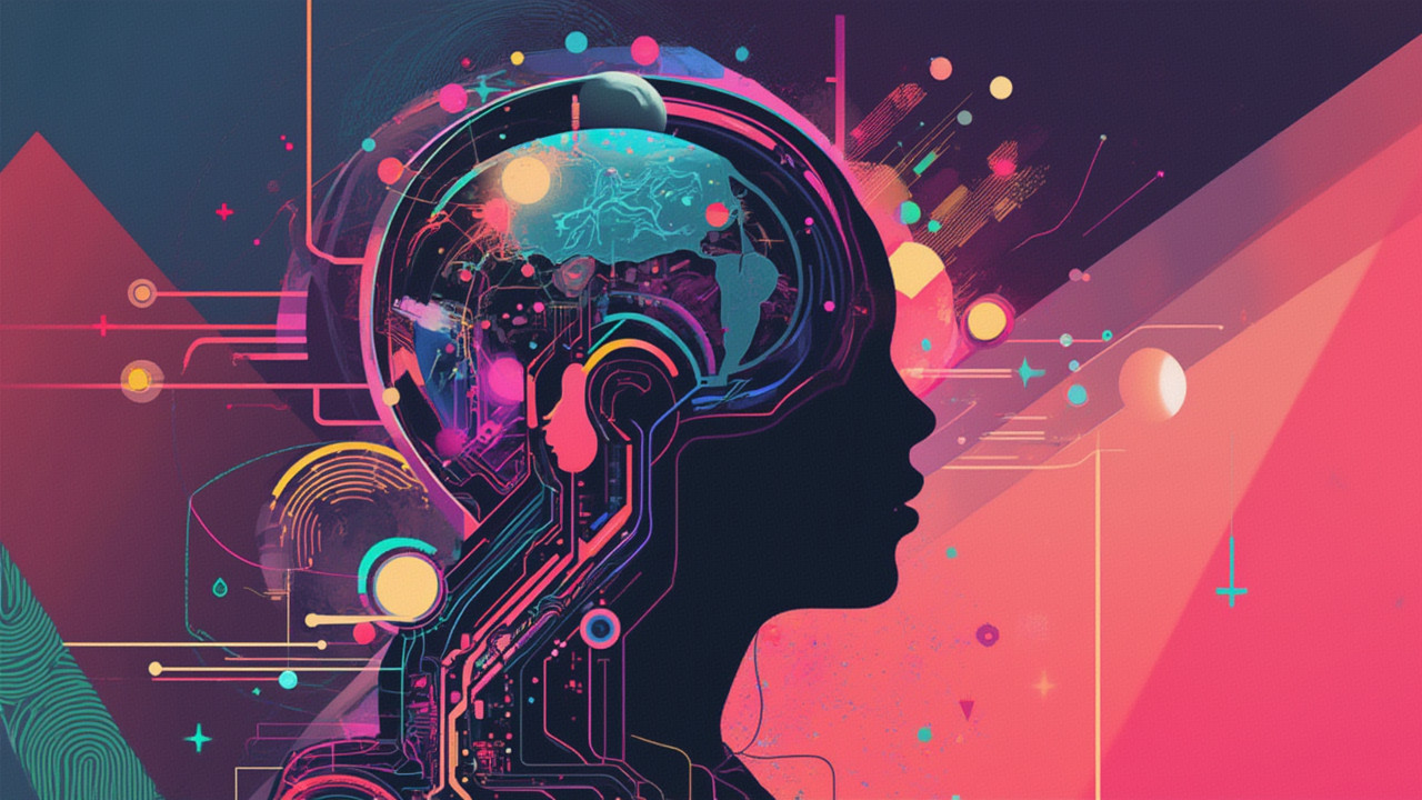 别让“夹心层”变成“断层”！中层管理者，才是决定AI成败的真正胜负手