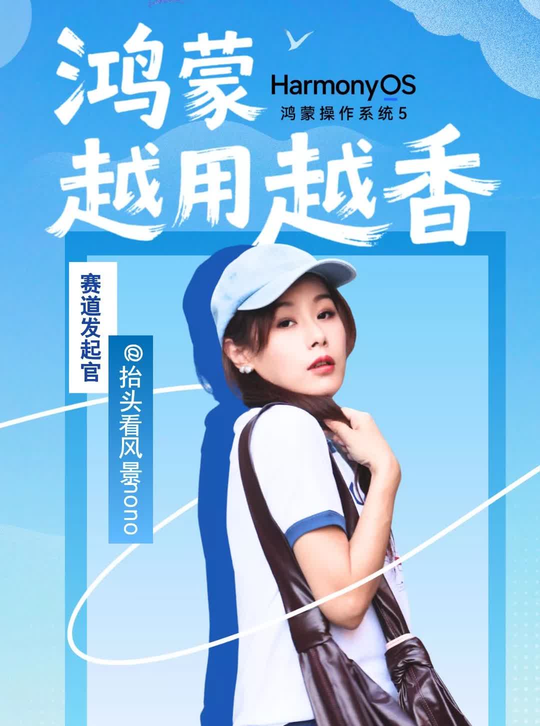 伤害性不大，侮辱性极强！
1、安卓全球用户超25亿
2、苹果活跃设备破23.