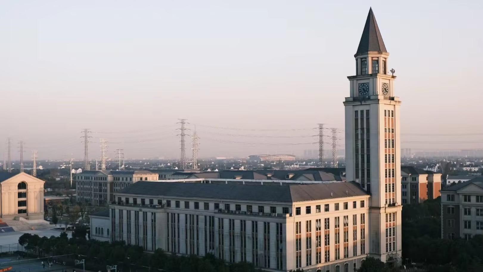 上海日本国际高中排名解析