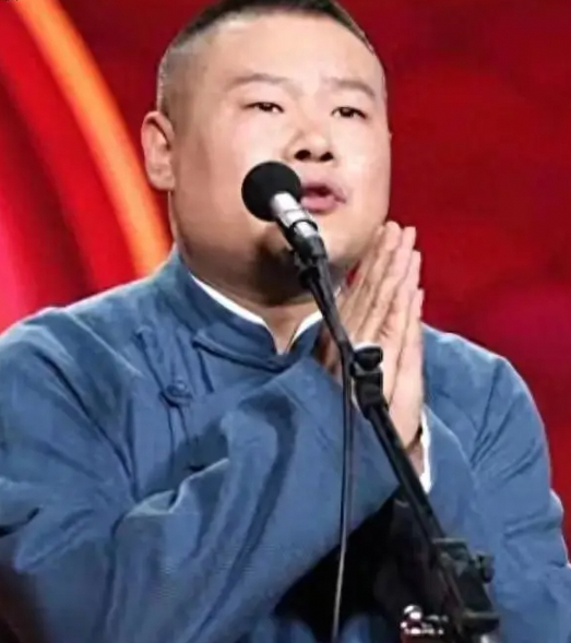 岳云鹏演唱会被指割韭菜，1580 元仅听 33 秒？