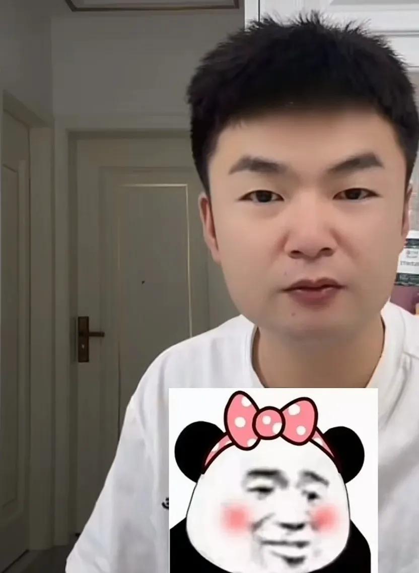 露露唯恐天下不乱，花小磊的一个电话，看看他是怎么做的？
   花小磊的电话，先不