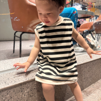 欣妈育儿记