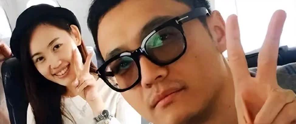马蓉想说，王宝强虽然有钱，但是作为男人，长的真的很丑而且又不性感。而我跟宋喆从大
