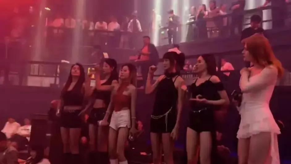 韩国满星级电影《九级罪猎》超高清在线观看_2025大尺度无删减动作片_未删减版《九级罪猎》在线观看免费高清
