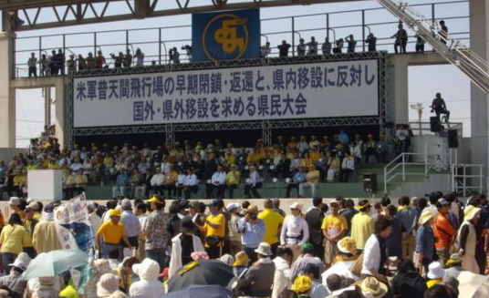 美日关系要黄，日本这次真怒了











---









