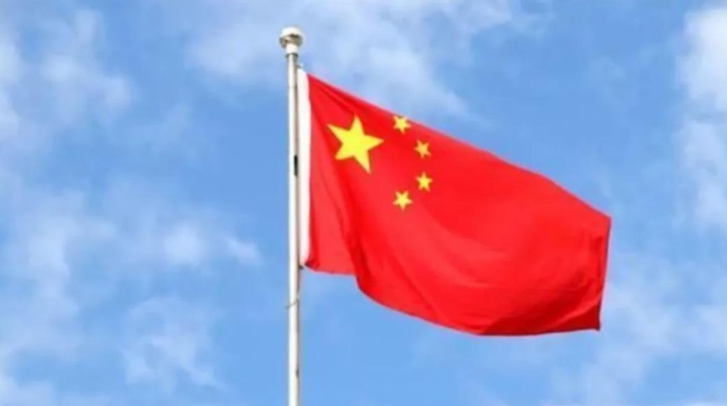 岛内媒体第一时间刊文表示，这一次美国不仅是败了，而且是败的非常彻底！5月12日，