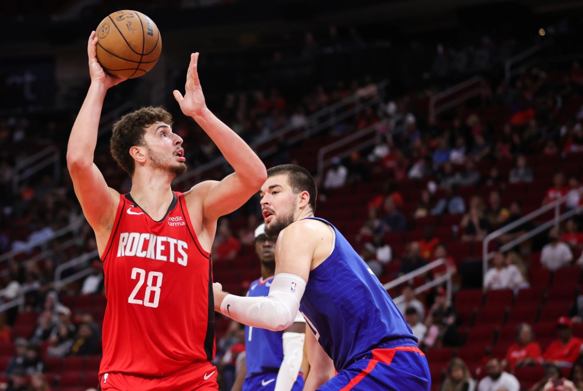 我发现了，某些串子口中申京怎么打都是错的由恛億痌訫 发表在火箭专区
如题，某些群