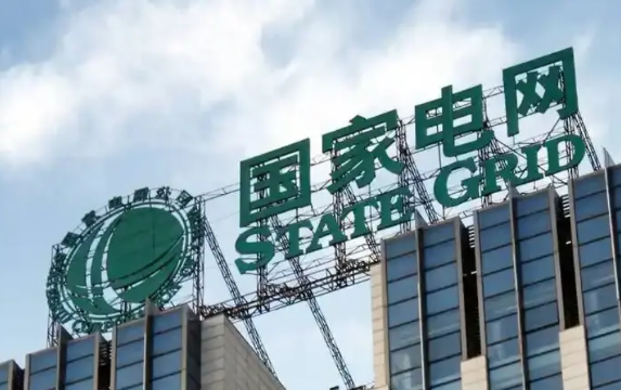 美国为什么不能像制裁华为那样，制裁中国国家电网呢？其实，不是美国不想，而是力不从