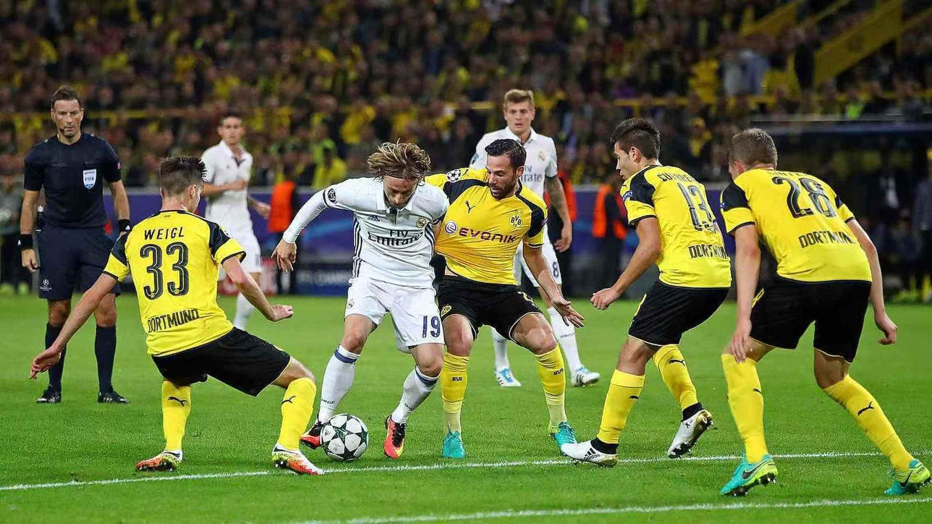 12月7日，多特蒙德vs霍芬海姆，拉齐奥vs博洛尼亚