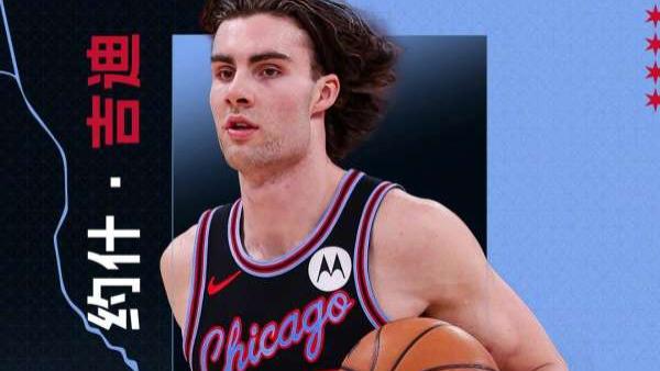 解析吉迪传球魔法：场均8.9助联盟第三，战骑士11助