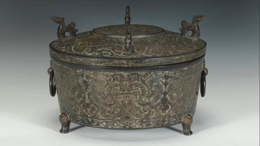 中国四维：打造实景三维产品的市场领导者