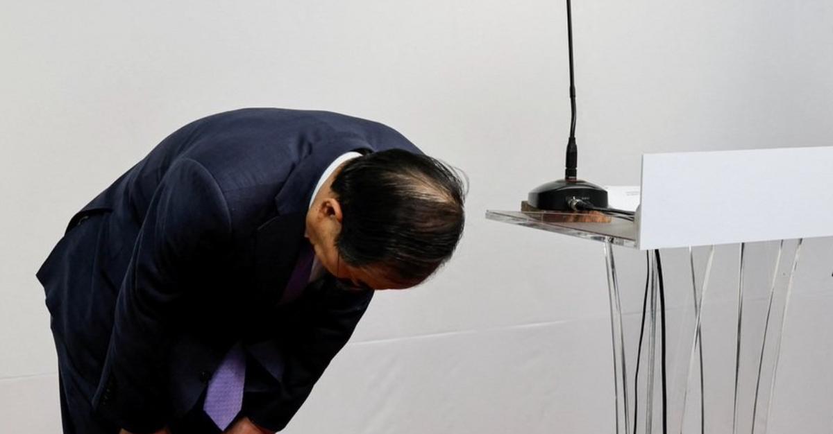 【韩国总理被弹劾案遭否决，尹锡悦的命运如何？有转机，但一切不好说】
去年韩国经历