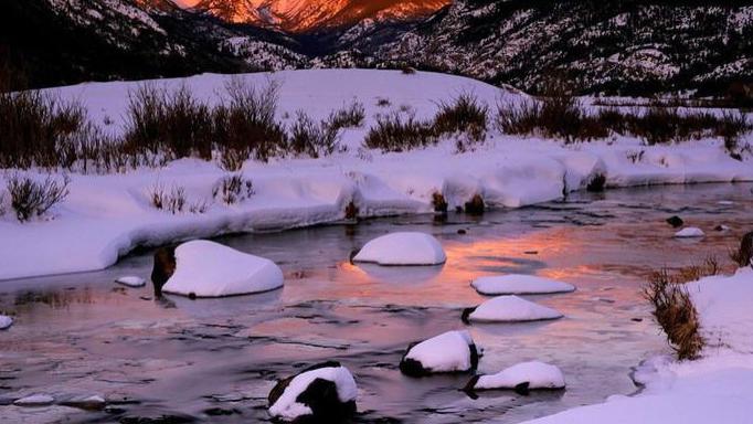 汪缘堂谈三命通会中的破官格