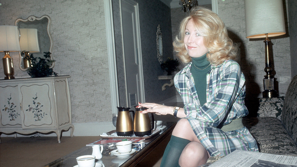 为什么我不喜欢Tim这一次的相亲角策划？