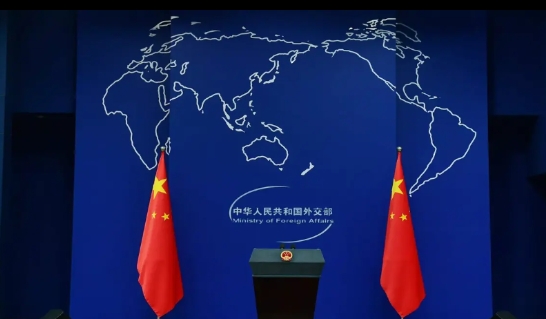 美众议院刚想对中方留学生动手，关键时刻中方的反击来了！

3月19日，美国会众议