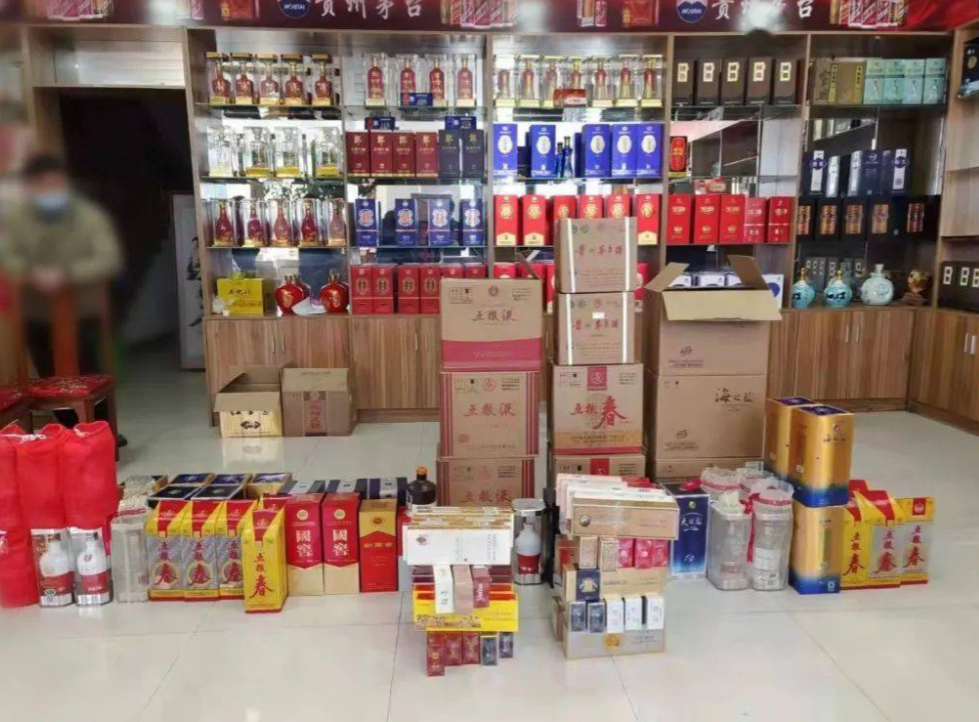 “这就是有钱任性吗？”24年1月，江苏启东一位男子给自己的伯母办理丧事，守夜费就