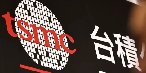 来自美国媒体8月6日消息说，3名台积电工程师因涉嫌盗取2纳米芯片技术被岛内羁押。