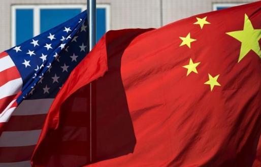 终于理解，为什么“中美竞争”好多国家站队美国了，答案很简单。
说白了，就是一开始