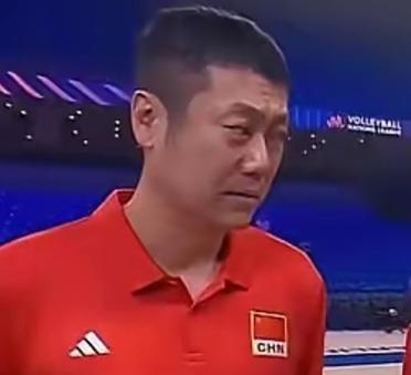 【漫谈第九名】
中国女排获得了本次世锦赛的第九名成绩，有人高兴地为赵勇及排协洗白