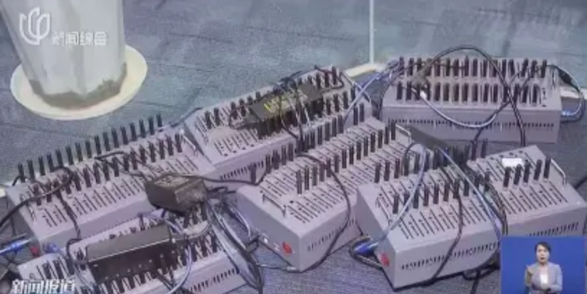 6月初，浦东警方在日常排查中发现，高东镇某小区一出租屋平时没人居住，但空调每天2