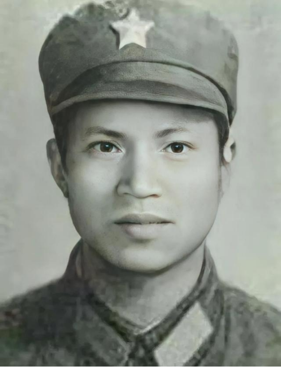 1979年，雷应川身中五弹，七处负伤，却仍跪地战斗。不久，战友们发现他不见了，而