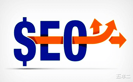 seo中白帽、灰帽、黑帽都是些什么意思?