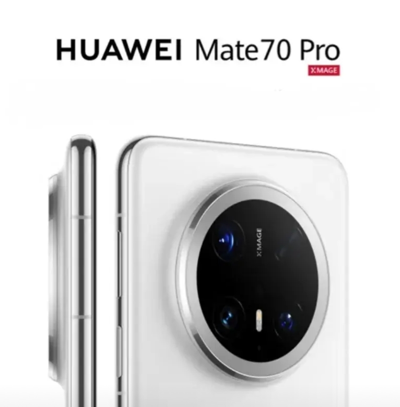 苹果17的竞品太多了：小米16系列，X300系列，find X9系列，magic