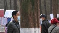 索要8.8万欧彩礼，吓得男友报警将其逮捕，洋人为何视彩礼为敲诈