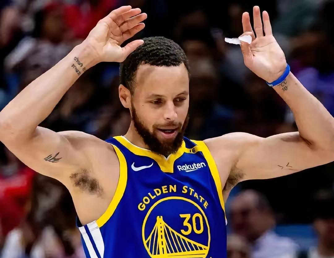 定了！湖人队季后赛首轮百分之百要打勇士队了！
堪称NBA春晚的大戏即将到来，季后