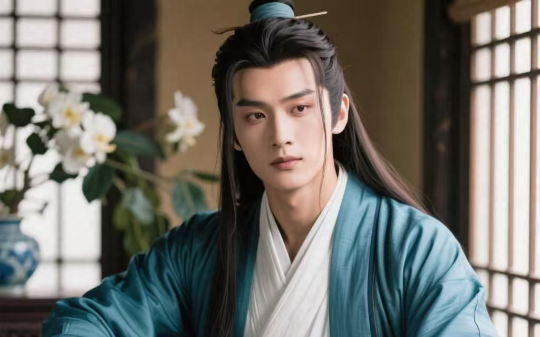 又是数据，又是规范。江驰，你是不是在这个位置上坐久了，我们要的是解决问题的人，不是提出问题的人