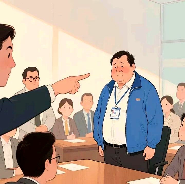 估计饶毅遇到压力了

万万没想到

他今天公开说“4+4”非常

适合协和，也应