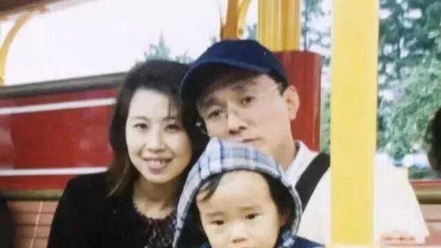 妻子家中遭残忍杀害，丈夫花千万租凶宅，住26年终于找到凶手...