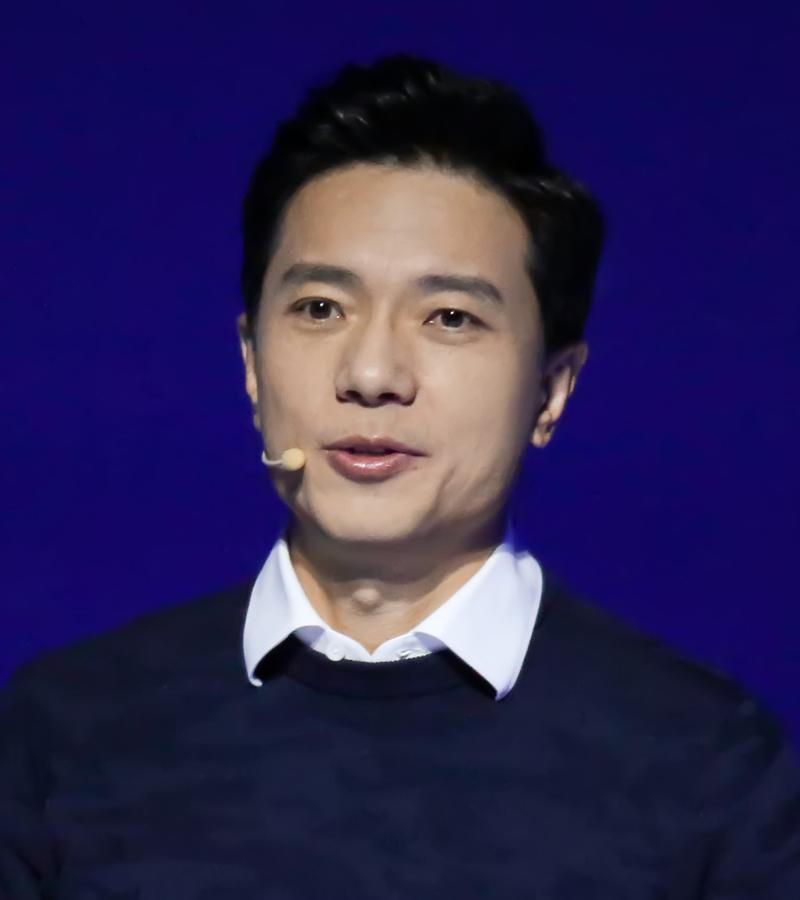 李彦宏的战略没问题，但是百度的执行力实在是太差了！搜索引擎是李彦宏最擅长的领域，