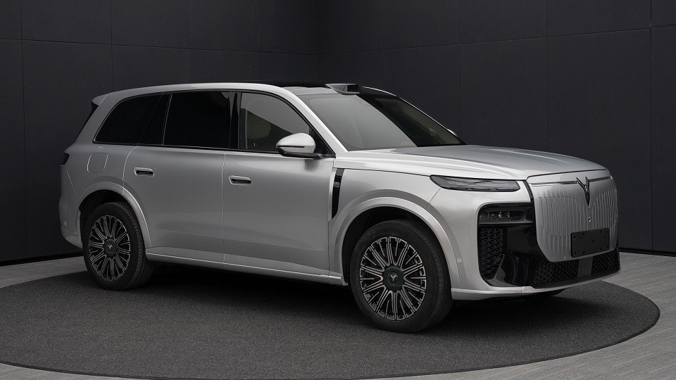 12月工信部国产车合集：改名换脸？五菱上奶爸车