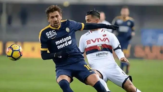 周三002韩K联：江源vs安养