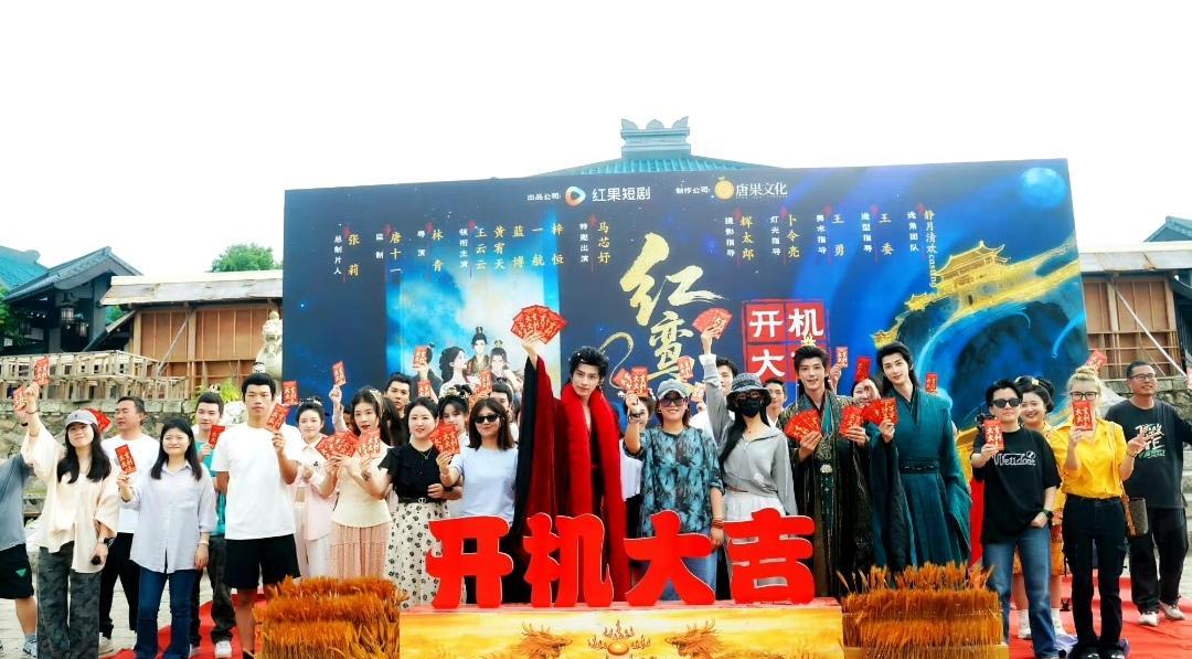 女主云绮太带感了！本身是高门贵女，眼里全是野心，就算穿进话本成了人人喊打的假千金